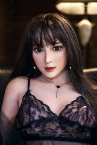 セックス ドールエロ アニメ 無 修正 セックスsex doll 無修正 画像 163cm - 厚田代志子