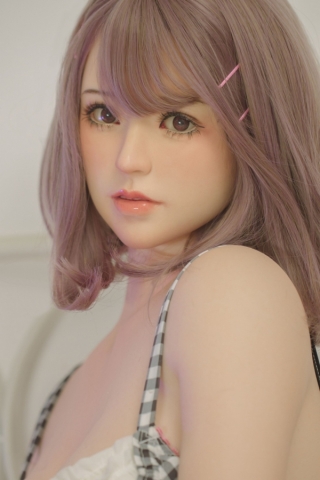 セックス アニメ ラブドール アニメ sex アシュリー エロ 160cm - 池知尚子