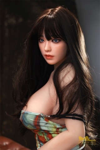 2 次元 ラブドール lisa 美人ラブドール セックス 画像 161cm - 相江久恵