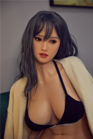 ダッチワイフ ラブドール セックス ロボ せっくす ロボット 160cm - 相江久恵