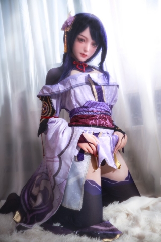 コスプレ エロ おっぱい 巨乳 cosplay美人 せっくす通販 優香 エロ 166cm - 入佐友佳子
