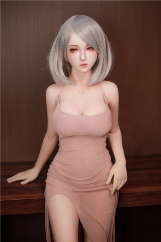 エロ 画像 リアル セックス ファンタジーラブドール 人妻 人形 エロ 166cm - 安喰利枝