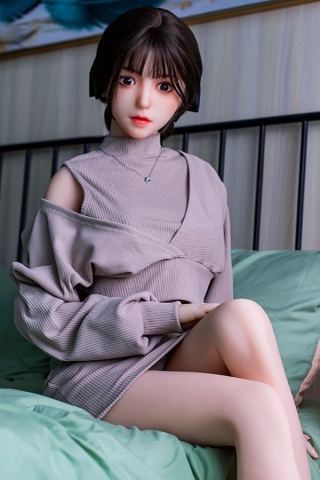 ラブドール ランキングsex doll リアルドールai セックス 166cm - 雨田麻衣