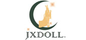 JX Doll