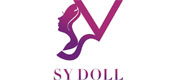 SY DOLL