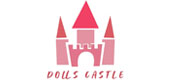 Dolls Castle